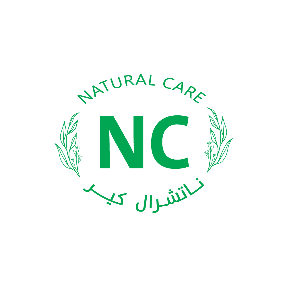 ناتشرال كير